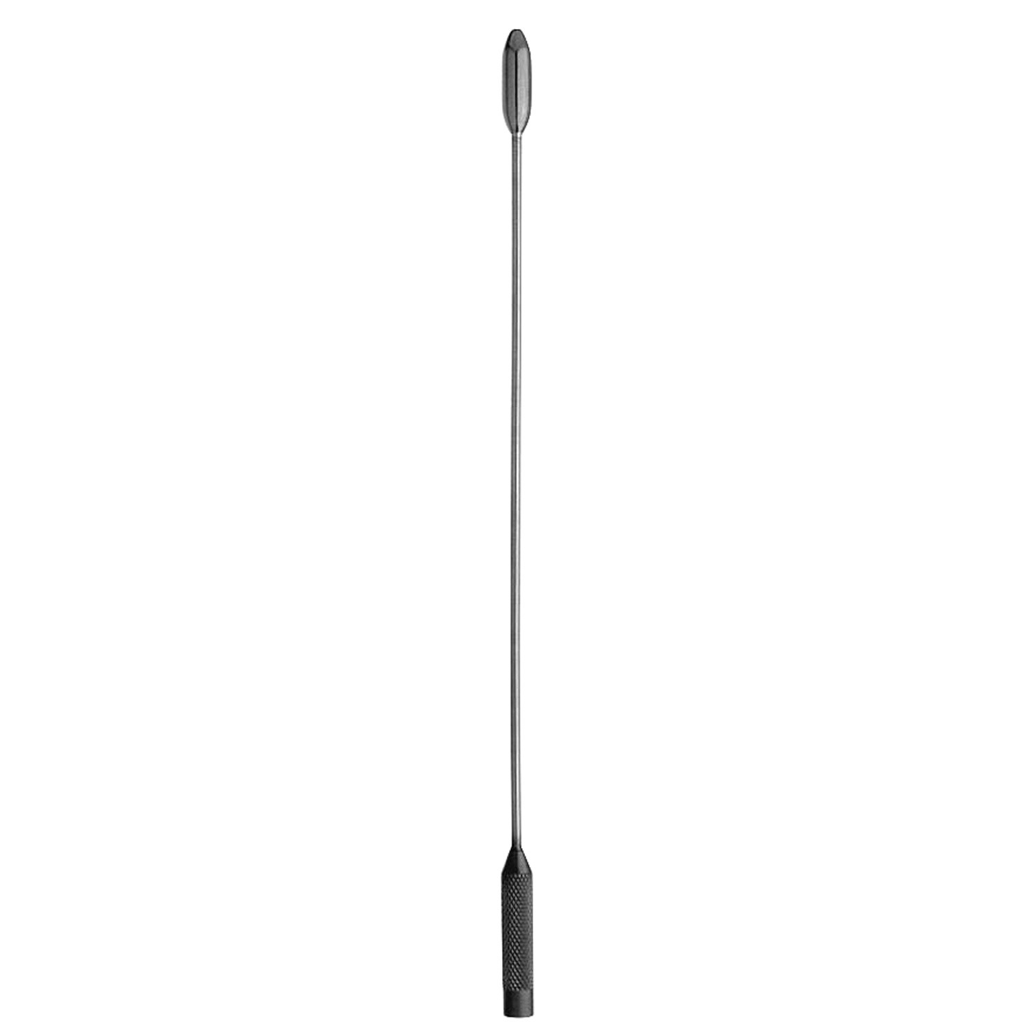 Bakes Common Duct Dilator, 11 3/4" (30.0 Cm), 1.0 Mm